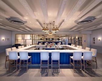 Sandals Royal Bahamian - Couples Only - Nassau - Bar