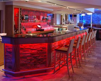 Silverbirch Hotel - Omagh - Bar