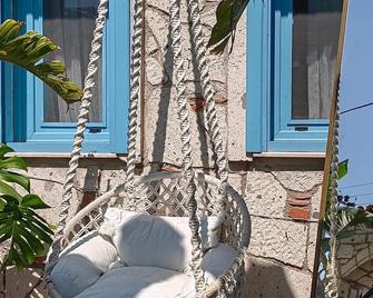 Ala Konak Otel - Cesme