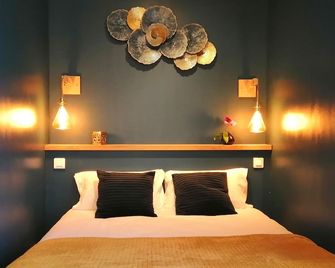 Clamart/Studios Confort Villa Voltaire - Clamart