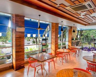 Cleo Balaikota Surabaya - Surabaya - Restaurant