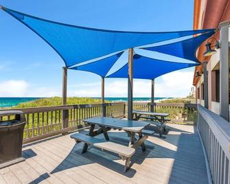 Beach Front christian Owner call - Text - Email chestercook@att.Net 4042930175 - Panama City - Balcón