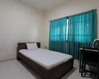 Hotel O Rumah Kost Kita Tarakan - Tarakan - Bedroom