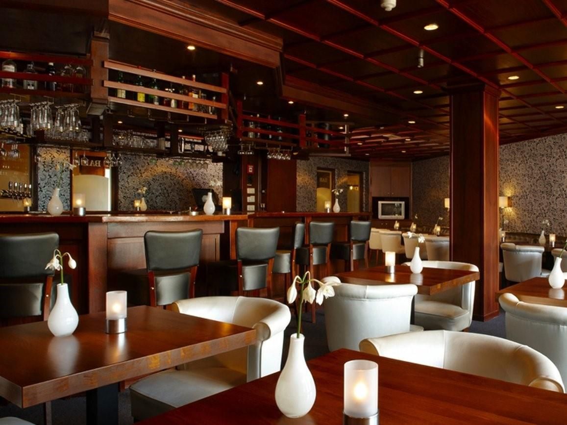 فان دير فالك فوليندام