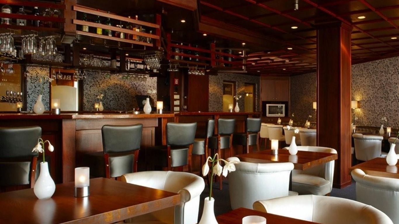 فان دير فالك فوليندام