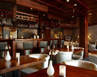 Van der Valk Hotel Volendam - Volendam - Ristorante