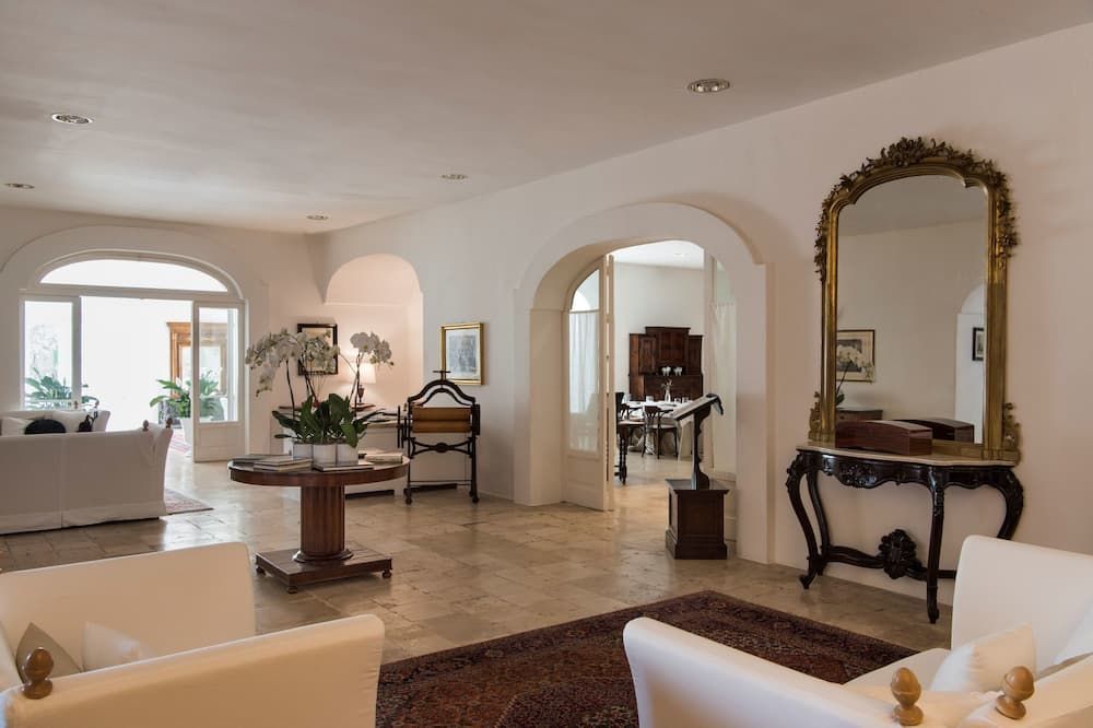 إل ميلوجرانو