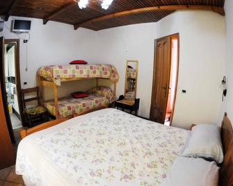 Casale Paradiso - Agerola