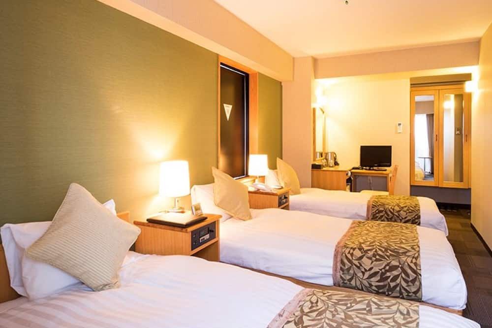 هوتل أرياون كوشيرو