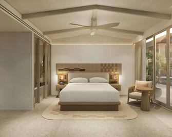 Nivata Koh Samui, Tapestry Collection by Hilton - Ko Samui - Habitación