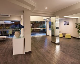 Mariel Hotel Boutique - Lima