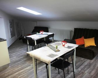 Villa Alpi - Lignano Sabbiadoro