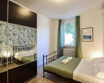 Stunning Apartment In Cervia With Wifi - Cervia - Habitación