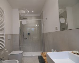 Agriturismo Ai Prati - Perugia