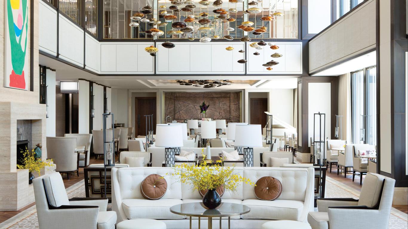 ذا لأنغام شيكاغو