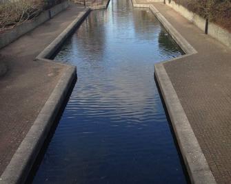 Cardiff 3bed House-Freeparking-15minwalktostadium - Cardiff - Piscina