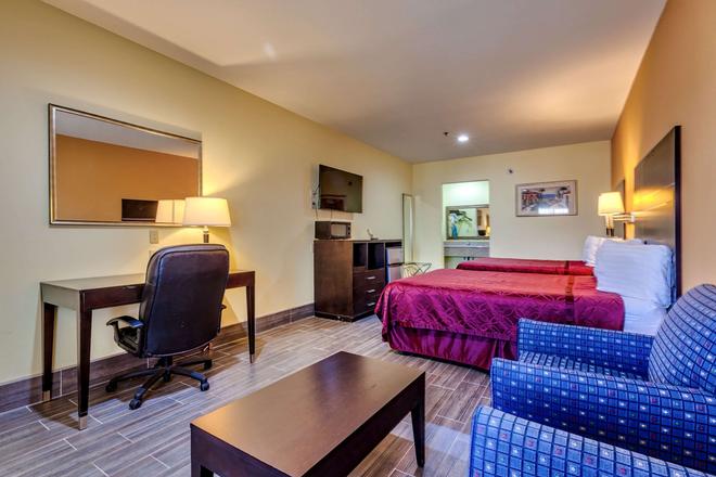 Quality Inn Brownsville 63 1 2 2 Brownsville Hotel Deals