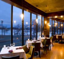 Atlantica Hotel Halifax