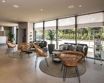 Apartments Kazela - Medulin