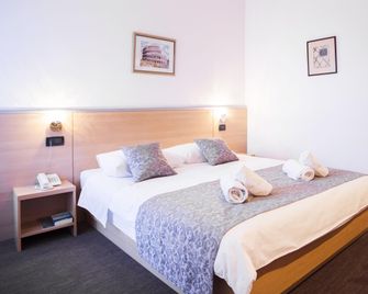 Hotel More - Split