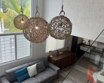 Two bedroom in Mexico, Progreso - Progreso