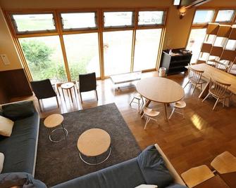 Kurazou - Shinhidaka