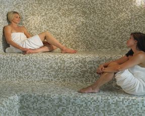 The Palms Hotel & Spa