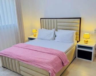 Enjoy your perfect urban retreat - Dar Es Salaam