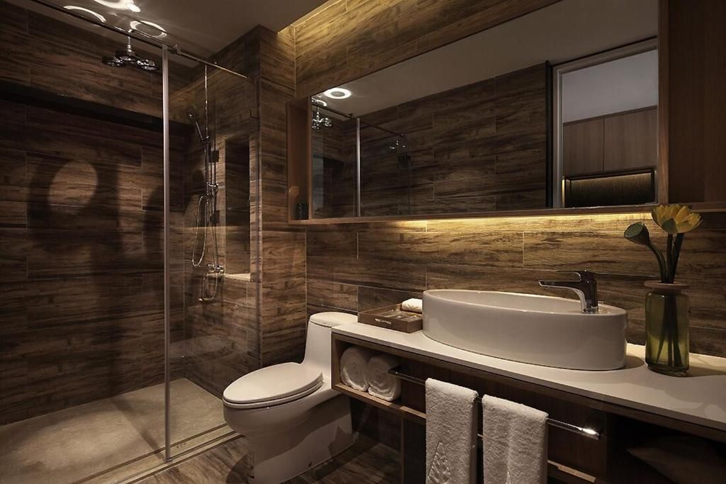 Bloom Boutique Hotel thumbnail 3