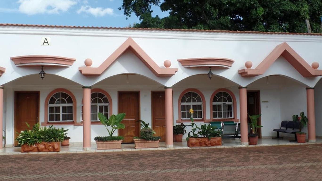 Imagen principal