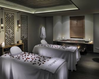 H10 Sentido White Suites - Playa Blanca - Spa