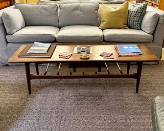 Mountain-view House ~ Mins To Middlebury, Flex Cancellation Policy - Middlebury - Huiskamer