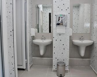 Marelis Sea Hostel - Varna