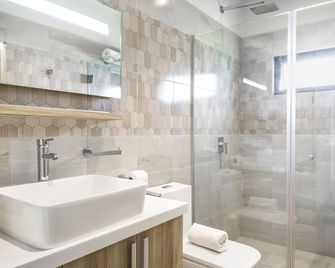 Opal Suites - Playa del Carmen