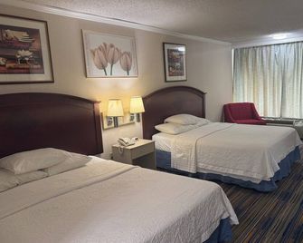 Wagner Inn - Eureka Springs