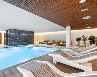 Aubamar Suites & Spa - Llucmajor