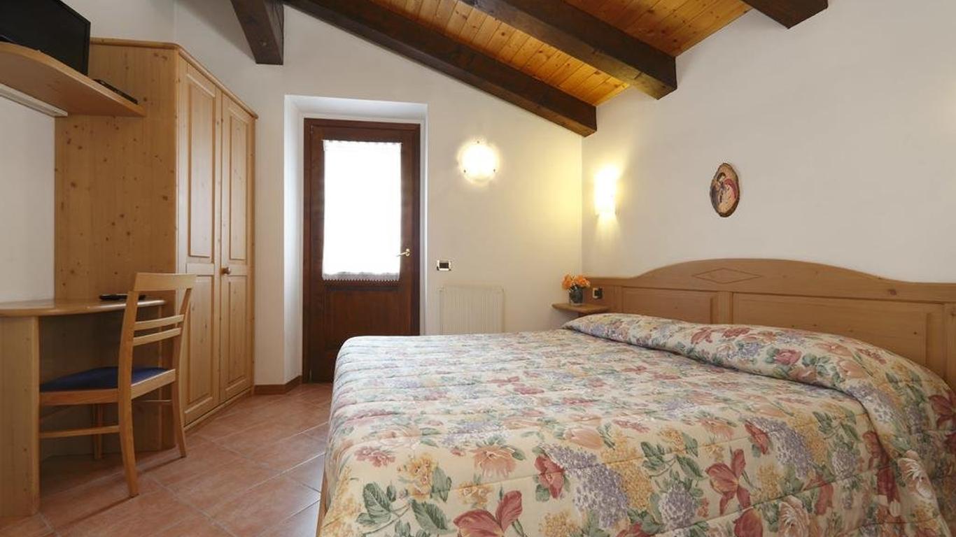 Osteria Da Alvise
