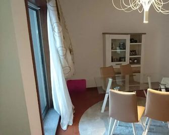 flat4u - Paredes