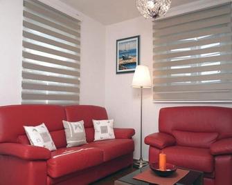 Apartman Marijana - Supetar - Living room