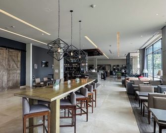 Hampton Inn by Hilton Celaya - Celaya
