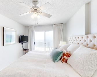 Ocean House - Gulf Shores - Habitación