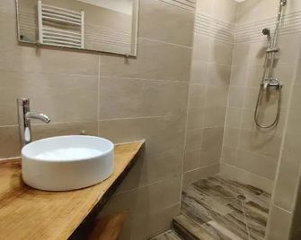 Résidence Sagrada - Le Scandinave - Toulouse