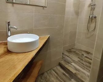 Résidence Sagrada - Le Scandinave - Toulouse