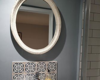 Starlings Guest House - Brighton