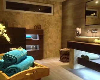 Bamboo Bonaire By Boutique Bonaire Uniqu - Kralendijk