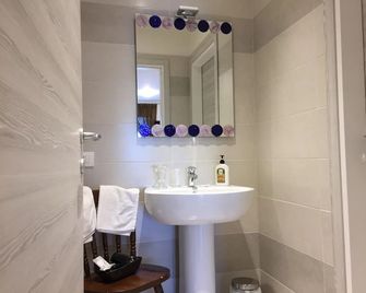 B&B Antiche Mura - Puegnago del Garda