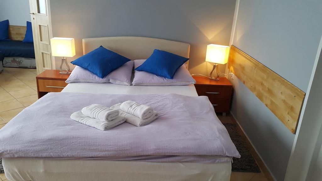 Hotel Elda 2 thumbnail 2