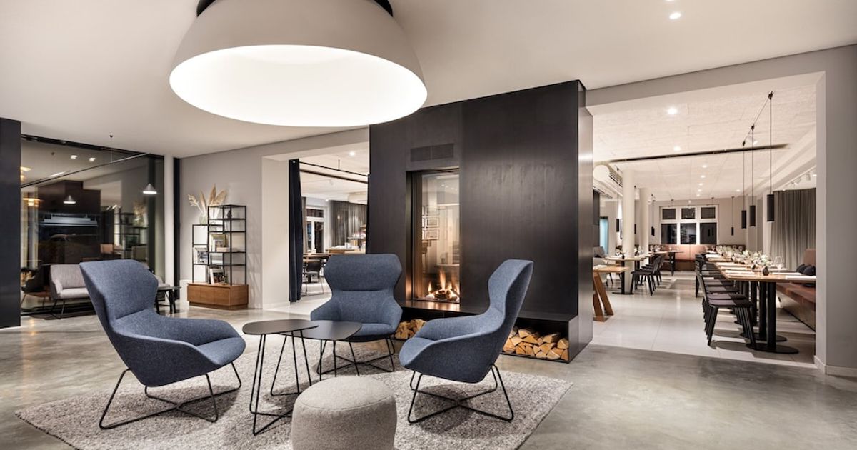 Domizil Tübingen à partir de 140 €. Hôtels à Tübingen KAYAK