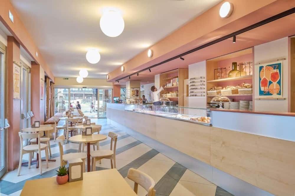 Moderno Hotel Roma - روما