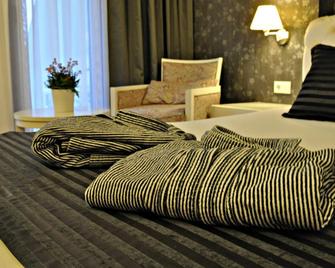 Hotel Edirne Palace - Edirne